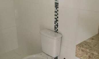 Imagem 7: Apartamento à venda no bairro Jardim Piratininga - Sorocaba/SP