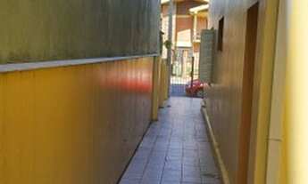 Imagem 6: Sobrado com 4 dormitórios à venda, 230 m² por R$ 1.100.000,00 - Centro - Pelotas/RS