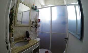 Imagem 7: APARTAMENTO RESIDENCIAL em Rio de Janeiro - RJ, Grajaú