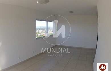 Imagem 4: Apartamento (tipo - padrao) 2 dormitórios/suite, cozinha planejada, em condomínio fechado