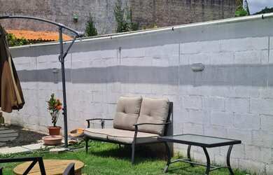 Imagem 3: Apartamento para venda possui 170 metros quadrados com 3 quartos