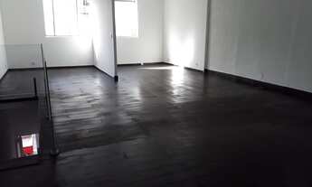 Imagem: Galpão Imovel comercial para alugar na