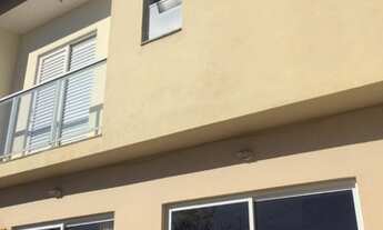 Imagem 6: CASA RESIDENCIAL em AMERICANA - SP, JARDIM TERRAMÉRICA I