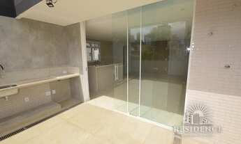 Imagem 5: Cobertura com 2 dormitórios à venda em Belo Horizonte