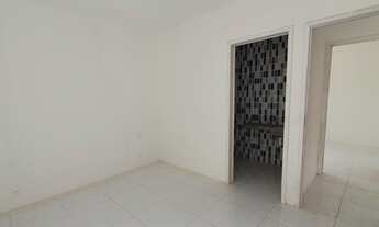 Imagem 6: Casa em Condomínio à venda, 3 quartos, 1 suíte, 2 vagas, Barro Vermelho - Marechal Deodoro