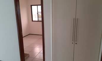 Imagem 7: Edificio Rotterdam