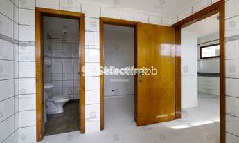 Imagem 7: Apartamento LOCAÇÃO, no Jd. Haydee - Mauá/SP