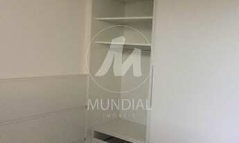 Imagem 6: Apartamento (tipo - padrao) 2 dormitórios/suite, cozinha planejada, portaria 24hs, lazer