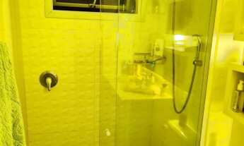 Imagem 7: APARTAMENTO RESIDENCIAL em SÃO JOSÉ - SC, IPIRANGA