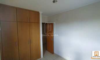 Imagem 7: Apartamento (tipo - padrao) 2 dormitórios/suite, cozinha planejada, elevador, em condomíni