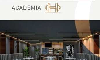 Imagem 5: Apartamento com 2 dormitórios à venda, 66 m² por R$ 353.702,86 - Camboinha - Cabedelo/PB