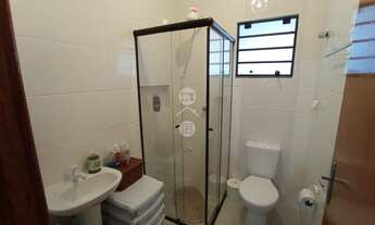 Imagem 6: Casa 2 Dormitórios, Loteamento Vale Verde