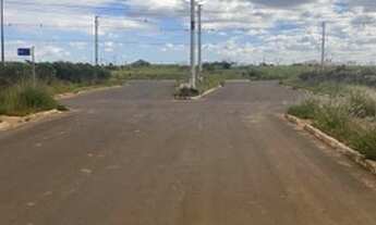 Imagem 1: Vendo terreno canoas paradise