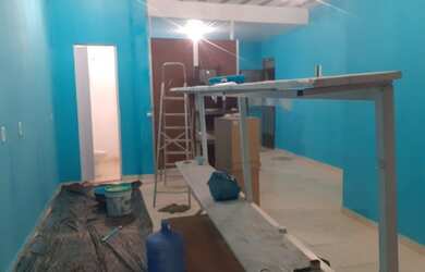 Imagem 4: Loja comecial 4,50 por 10metros