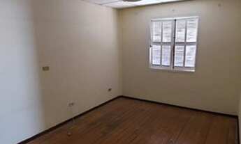 Imagem 5: Casa para aluguel possui 56 metros quadrados com 2 quartos em Cidade Alta - Piracicaba - S