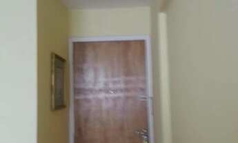 Imagem 4: APTO A 10 MINUTOS DO METRÔ HIGIENÓPOLIS/MACKENZIE