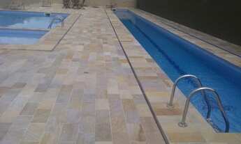 Imagem 5: Lote/Terreno para venda com 200 metros quadrados em Jardim Jacinto - Jacareí - SP