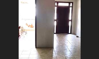 Imagem 5: Casa para venda com 160 metros quadrados com 4 quartos em Salgado Filho - Aracaju - SE