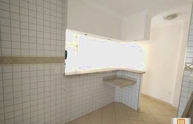 Imagem 7: Loft (loft) 1 dormitórios, cozinha planejada, portaria 24hs, lazer, salão de festa, elevad