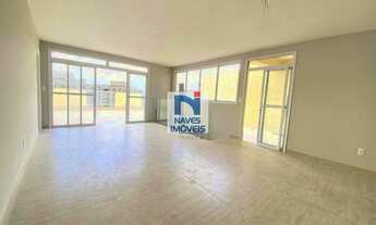 Imagem 5: Alphaville Nova Lima cobertura 340 m², duas suítes e duas semi suítes 3 vagas livres