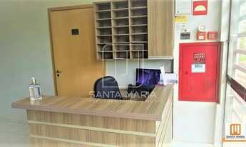 Imagem 4: Sala comercial (sala - edificio coml.) , portaria 24hs, elevador, em condomínio fechado