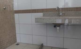 Imagem 5: Apartamento frente para o mar 4 quartos com 4 suítes Cód: 18784 R