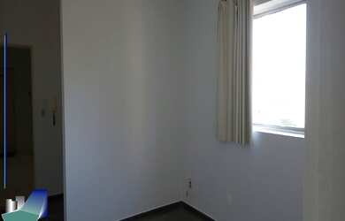 Imagem 5: RIBEIRÃO PRETO - Apartamento Padrão - VILA SEIXAS