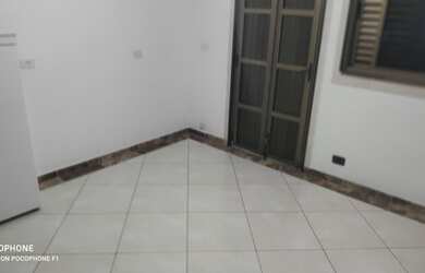 Imagem 5: Casa com 4 dormitórios à venda, 250 m² por R$ 742.000 - Vila Linda - Santo André/SP