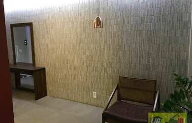 Imagem 4: Apartamento com 2 dormitórios à venda, 67 m² por R$ 400.000,00 - Camorim - Rio de Janeiro