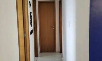 Imagem 6: Apartamento com 3 quartos - Casa Amarela - Recife/PE