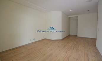 Imagem: Excelente Custo Beneficio (Condomínio com