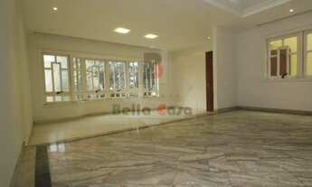 Imagem 3: Casa a venda parque da mooca