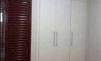 Imagem 7: Apartamento com 3 dormitórios à venda por R$ 460.000,00 - Mansões Santo Antônio - Campinas