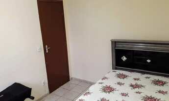 Imagem 7: CONTAGEM - Apartamento Padrão - Jardim Riacho Das Pedras