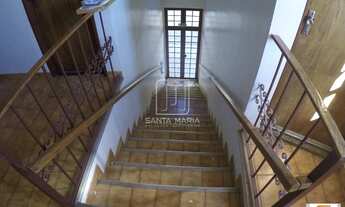 Imagem 3: Sala comercial (sala - sobradinho parte superior