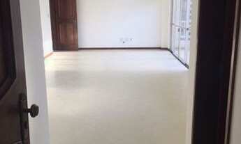 Imagem 5: Ed. Georges Bizet