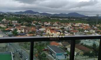 Imagem 7: Exclusividade! Apartamento mobiliado próximo da Praia