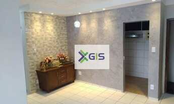 Imagem: Apartamento com 2 dormitórios para alugar