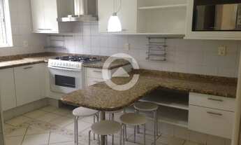 Imagem 4: Casa - Village Visconde de Itamaracá - Valinhos