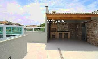 Imagem 7: SÃO PAULO - Apartamento Padrão - Parada Inglesa