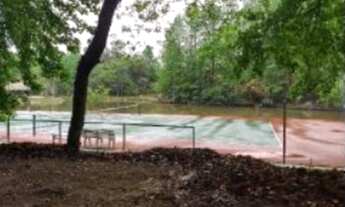 Imagem 6: Lote, Residencial, Ivoturucaia