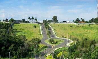 Imagem 7: Lote/Terreno para venda tem 1163metros quadrados em Centro - Sorocaba - SP