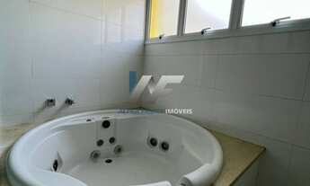 Imagem 7: Grande oportunidade Alphaville residencial 3