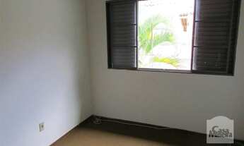 Imagem 3: Casa à Venda - Ouro Preto, 3 Quartos, 120 m²