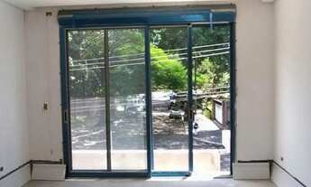 Imagem 7: Casa para venda possui 740 metros quadrados com 4 quartos em Jardim Paulista - São Paulo