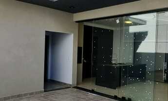 Imagem 6: TerraVista - Linda Casa Novinha com excelente localização! Terra Vista