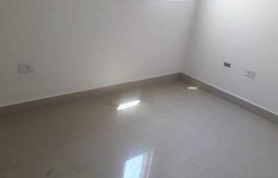 Imagem 4: SÃO BERNARDO DO CAMPO - Apartamento Padrão - NOVA PETRÓPOLIS