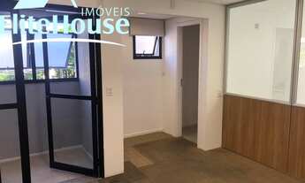 Imagem 2: SALA COMERCIAL COMERCIAL em SÃO PAULO - SP, VILA CLEMENTINO