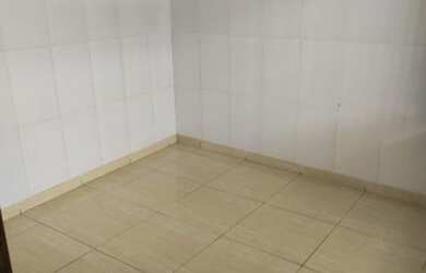 Imagem 5: Aluguel Casa. Eng. Velho da Federação