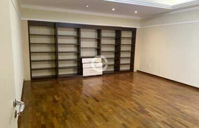 Imagem 2: Casa - Bonfim - Campinas